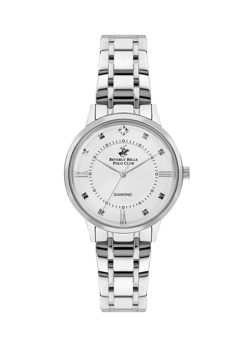 Beverly Hills Polo Kol Saati BP3388C.330