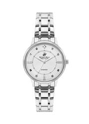 Beverly Hills Polo Kol Saati BP3388C.330