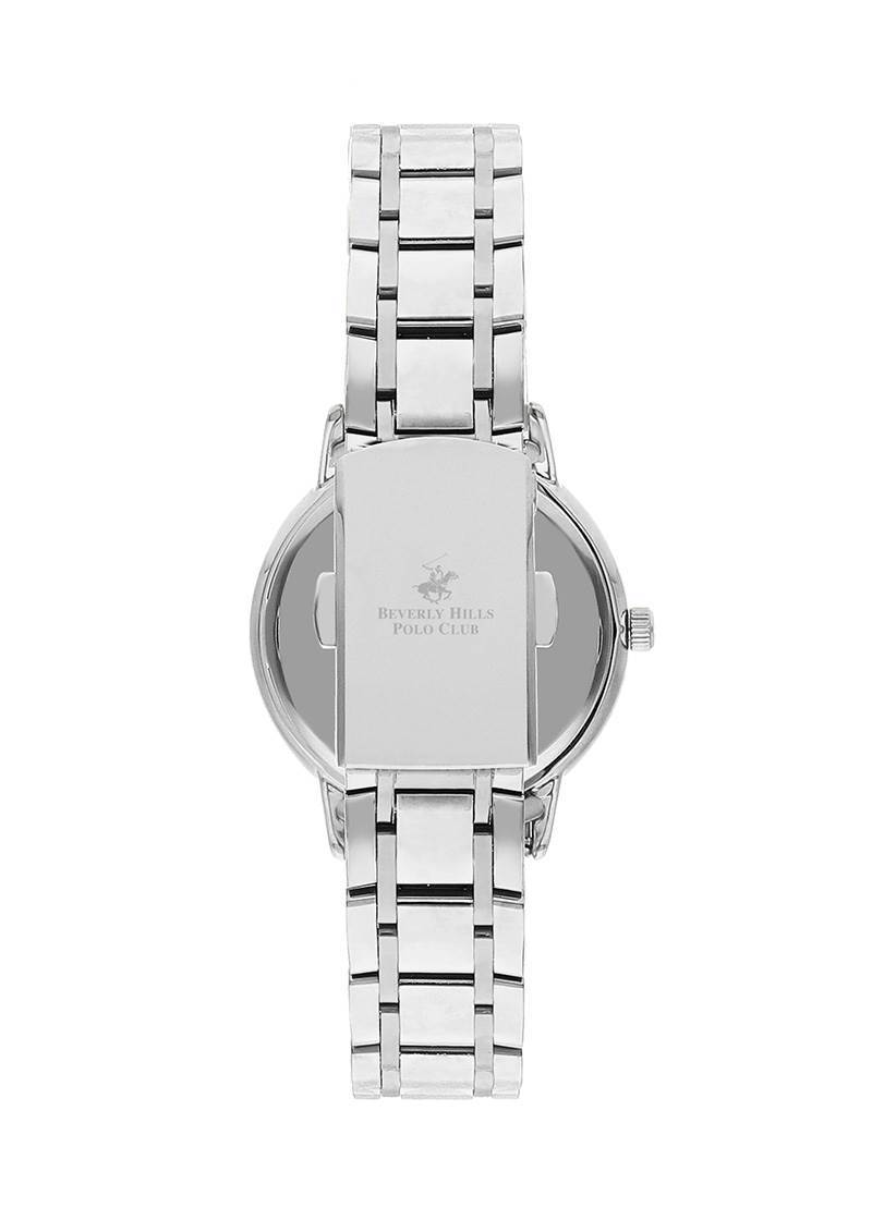 Beverly Hills Polo Kol Saati BP3388C.330