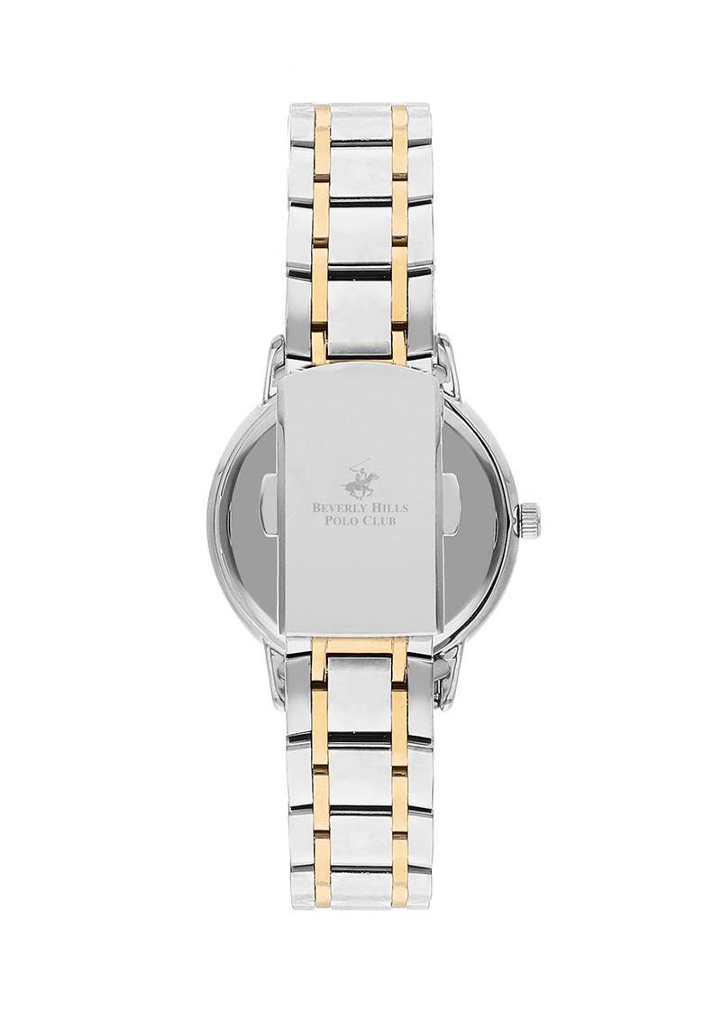 Beverly Hills Polo Kol Saati BP3388C.230