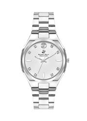Beverly Hills Polo Kol Saati BP3385C.330