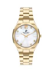 Beverly Hills Polo Kol Saati BP3385C.120