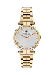 Beverly Hills Polo Kol Saati BP3382X.130