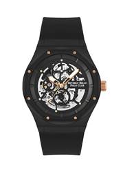 Beverly Hills Polo Kol Saati BP3380X.351