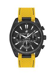Beverly Hills Polo Kol Saati BP3337X.654