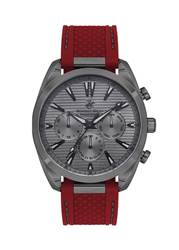 Beverly Hills Polo Kol Saati BP3337X.061