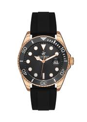 Beverly Hills Polo Kol Saati BP3329X.451