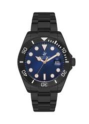 Beverly Hills Polo Kol Saati BP3328X.690