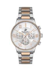Beverly Hills Polo Kol Saati BP3314X.530
