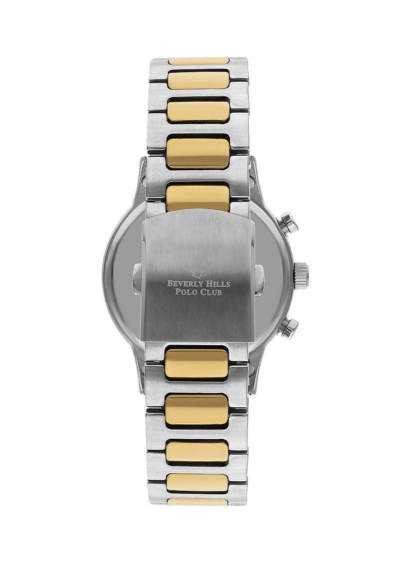Beverly Hills Polo Kol Saati BP3314X.230