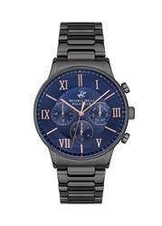 Beverly Hills Polo Kol Saati BP3314X.090