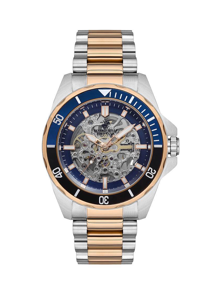 Beverly Hills Polo Kol Saati BP3272X.590