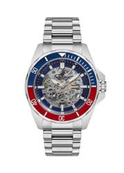 Beverly Hills Polo Kol Saati BP3272X.390