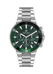 Beverly Hills Polo Kol Saati BP3247X.370