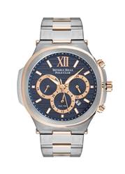 Beverly Hills Polo Kol Saati BP3216X.590