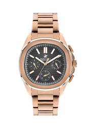 Beverly Hills Polo Kol Saati BP3212X.460
