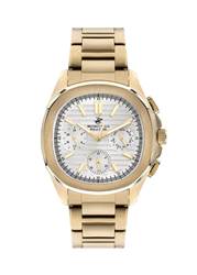 Beverly Hills Polo Kol Saati BP3204C.230