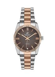 Beverly Hills Polo Kol Saati BP3172C.540