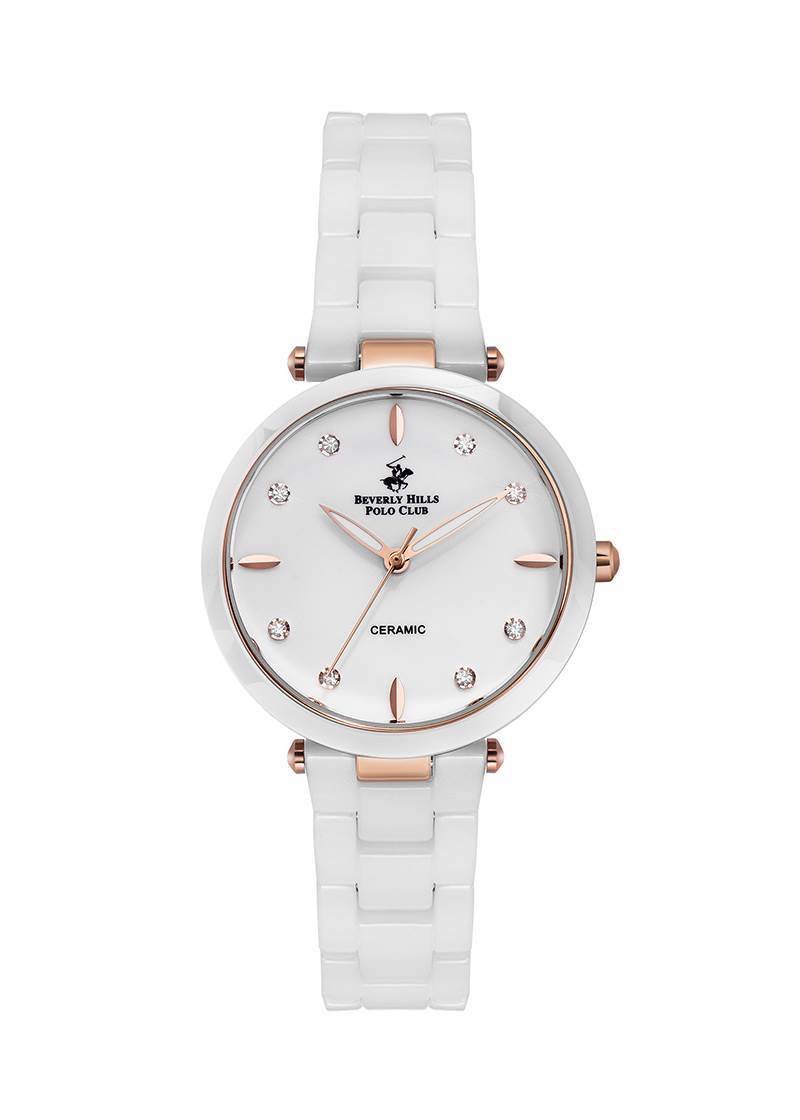 Beverly Hills Polo Kol Saati BP3102X.530