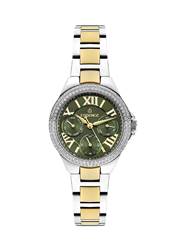 Essence Kol Saati ES6903FE.270