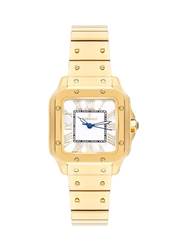 Essence Kol Saati ES6824FE.130