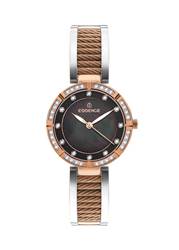 Resim Essence Kol Saati ES6820FE.550