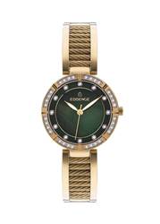 Resim Essence Kol Saati ES6820FE.170