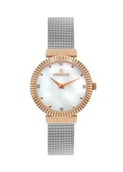 Resim Essence Kol Saati ES6807FE.520