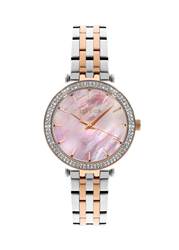 Essence Kol Saati ES6800FE.480_Y