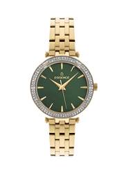 Essence Kol Saati ES6800FE.170_Y