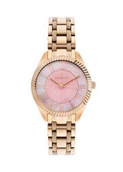 Essence Kol Saati ES6797FE.410_Y