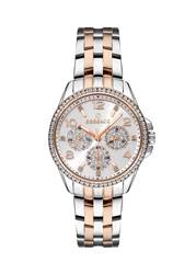 Essence Kol Saati ES6796FE.530