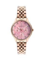 Essence Kol Saati ES6796FE.450