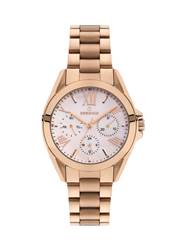 Essence Kol Saati ES6672FE.420