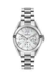 Essence Kol Saati ES6672FE.320