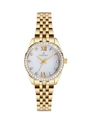 Essence Kol Saati ES6661FE.120