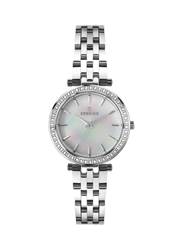 Essence Kol Saati ES6640FE.320