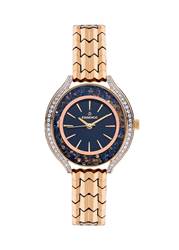 Essence Kol Saati D1149.490