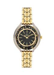 Essence Kol Saati D1149.150