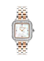 Essence Kol Saati D1148.420