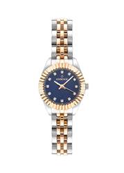 Essence Kol Saati D1146.590