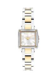 Essence Kol Saati D1144.220