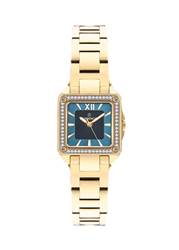 Essence Kol Saati D1144.190