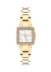 Essence Kol Saati D1144.120