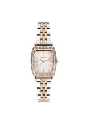 Essence Kol Saati D1141.530