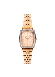 Essence Kol Saati D1141.410