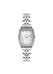 Essence Kol Saati D1141.330