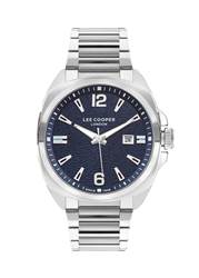 LE COOPER  Kol Saati LC07839.390