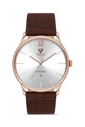 Fiesta Kyş Kol Saati  F23037M