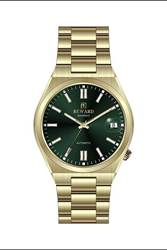 Reward Mtl  Oto Erkek RD31556M